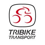 TriBike Transport Promo Codes